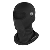 Maxbell Full Face Mask Warm Head Cover Hat Thermal Balaclava Cycling Winter Lengthen