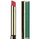 Maxbell Matte Lipstick Long Lasting Professional Women Not Fade Long Green Tube 05