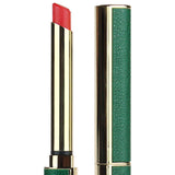 Maxbell Matte Lipstick Long Lasting Professional Women Not Fade Long Green Tube 04