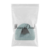 Maxbell Cats Bed Nest Sleeping Bed Pets Cave Pet Tent Pet House Cozy for Cats Dog