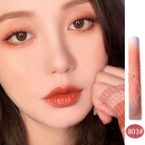 Maxbell Velvet Matte Lipstick Classic Women Girls Lipsticks  803 Color