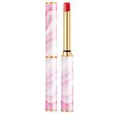 Maxbell Velvet Matte Lipstick Smooth Soft Gloss Women Girls Gifts 803