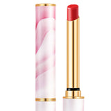 Maxbell Velvet Matte Lipstick Smooth Soft Gloss Women Girls Gifts 803
