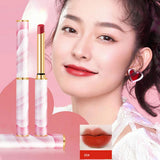 Maxbell Velvet Matte Lipstick Smooth Soft Gloss Women Girls Gifts 05