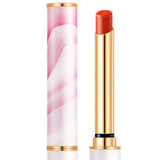 Maxbell Velvet Matte Lipstick Smooth Soft Gloss Women Girls Gifts 05