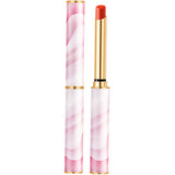 Maxbell Velvet Matte Lipstick Smooth Soft Gloss Women Girls Gifts 05