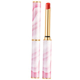 Maxbell Velvet Matte Lipstick Smooth Soft Gloss Women Girls Gifts 13