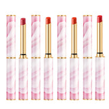 Maxbell Velvet Matte Lipstick Smooth Soft Gloss Women Girls Gifts 02