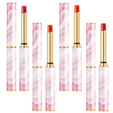 Maxbell Velvet Matte Lipstick Smooth Soft Gloss Women Girls Gifts 02