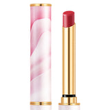 Maxbell Velvet Matte Lipstick Smooth Soft Gloss Women Girls Gifts 02