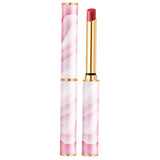 Maxbell Velvet Matte Lipstick Smooth Soft Gloss Women Girls Gifts 02