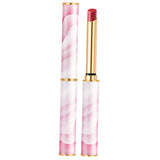 Maxbell Velvet Matte Lipstick Smooth Soft Gloss Women Girls Gifts 02