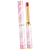 Maxbell Velvet Matte Lipstick Smooth Soft Gloss Women Girls Gifts 02