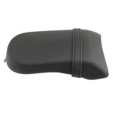 Maxbell Rear Seat Cushion Spare Parts Durable Pillion Pad Passenger Fit for BMW R18