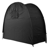 Maxbell Bike Covers Bicycle Outdoor Storage Shed Tent Waterproof Foldable Shelter