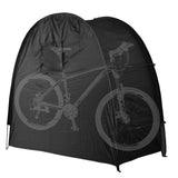 Maxbell Bike Covers Bicycle Outdoor Storage Shed Tent Waterproof Foldable Shelter