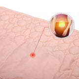 Maxbell Postpartum Recovery Wrap Elastic Shaper Women Body Shaper Tummy Control M