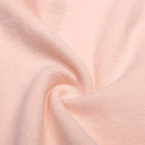 Maxbell Postpartum Recovery Wrap Elastic Shaper Women Body Shaper Tummy Control M