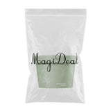 Maxbell 100G Green Tea Facial Mud Mask Hydrating for All Skin Face Types Men Women