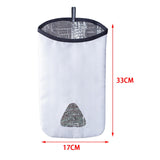 Maxbell Hydration Bladder Cooler Bag Protective Pouch Water Reservoir Sleeve Storage