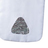 Maxbell Hydration Bladder Cooler Bag Protective Pouch Water Reservoir Sleeve Storage