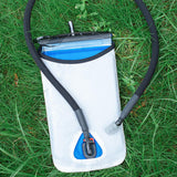 Maxbell Hydration Bladder Cooler Bag Protective Pouch Water Reservoir Sleeve Storage