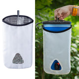 Maxbell Hydration Bladder Cooler Bag Protective Pouch Water Reservoir Sleeve Storage