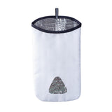 Maxbell Hydration Bladder Cooler Bag Protective Pouch Water Reservoir Sleeve Storage