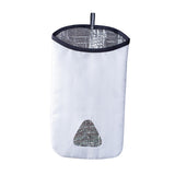 Maxbell Hydration Bladder Cooler Bag Protective Pouch Water Reservoir Sleeve Storage