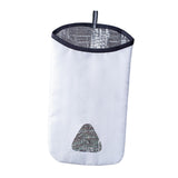 Maxbell Hydration Bladder Cooler Bag Protective Pouch Water Reservoir Sleeve Storage