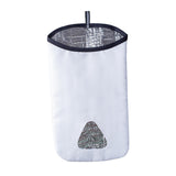 Maxbell Hydration Bladder Cooler Bag Protective Pouch Water Reservoir Sleeve Storage