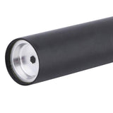 Maxbell Mountain Road Bike Dropper Seatpost Adjustable Seat Post 27.2mm  to  30.0mm