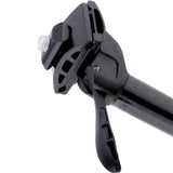 Maxbell Mountain Road Bike Dropper Seatpost Adjustable Seat Post 27.2mm  to  30.0mm