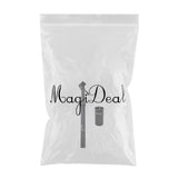 Maxbell Mountain Road Bike Dropper Seatpost Adjustable Seat Post 27.2mm  to  30.0mm