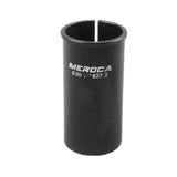 Maxbell Mountain Road Bike Dropper Seatpost Adjustable Seat Post 27.2mm  to  30.0mm