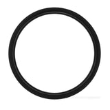 Maxbell 8 Pieces Stepping Down Rings Lens Adapter Filter Set Easy Install Durable