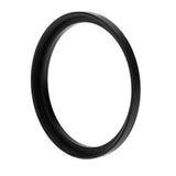 Maxbell 8 Pieces Stepping Down Rings Lens Adapter Filter Set Easy Install Durable