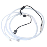 Maxbell 1 PcsAll-In-One For IMAC Cinema display Cable 27" inch Display 922-9941