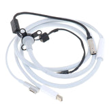 Maxbell 1 PcsAll-In-One For IMAC Cinema display Cable 27" inch Display 922-9941