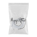 Maxbell 1 PcsAll-In-One For IMAC Cinema display Cable 27" inch Display 922-9941