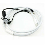 Maxbell 1 PcsAll-In-One For IMAC Cinema display Cable 27" inch Display 922-9941