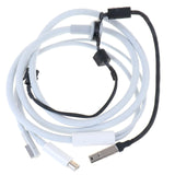 Maxbell 1 PcsAll-In-One For IMAC Cinema display Cable 27" inch Display 922-9941