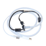 Maxbell 1 PcsAll-In-One For IMAC Cinema display Cable 27