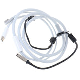 Maxbell 1 PcsAll-In-One For IMAC Cinema display Cable 27" inch Display 922-9941