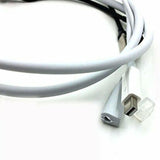 Maxbell 1 PcsAll-In-One For IMAC Cinema display Cable 27" inch Display 922-9941