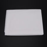 Maxbell 1 Roll 2m Water Soluble Embroidery Stabiliser Backing for Machine Embroidery