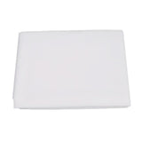 Maxbell 1 Roll 2m Water Soluble Embroidery Stabiliser Backing for Machine Embroidery