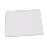 Maxbell 1 Roll 2m Water Soluble Embroidery Stabiliser Backing for Machine Embroidery
