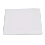 Maxbell 1 Roll 2m Water Soluble Embroidery Stabiliser Backing for Machine Embroidery