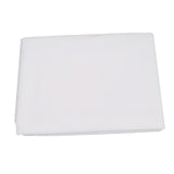 Maxbell 1 Roll 2m Water Soluble Embroidery Stabiliser Backing for Machine Embroidery